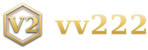 vv222 logo