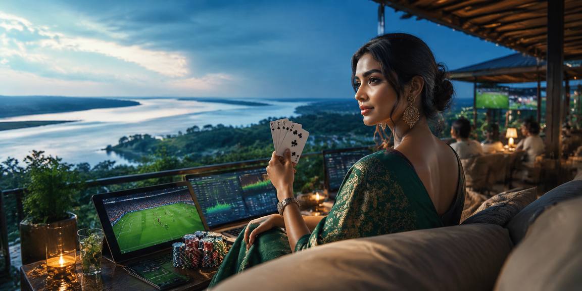 vv222 mobile gaming